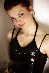 girl pick up - minskbrides.com