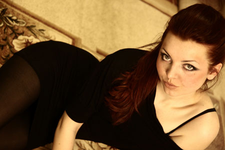 girl pick up - minskbrides.com