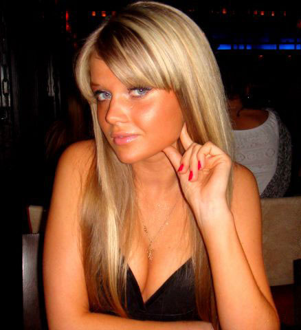 girl pickup - minskbrides.com