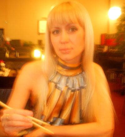 girl seeking older - minskbrides.com