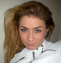 minskbrides.com - girl_penpals