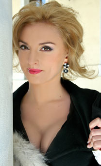 hot beautiful woman - minskbrides.com