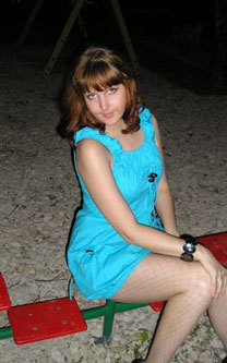 hot bride - minskbrides.com