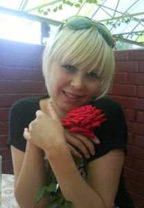 hot girl online - minskbrides.com