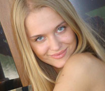 hot local single - minskbrides.com
