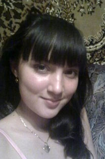 minskbrides.com - hot single woman