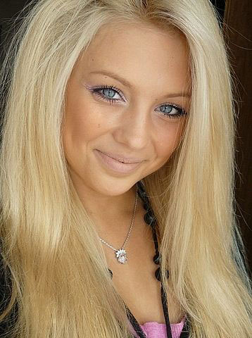 hot woman - minskbrides.com