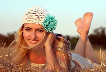 hot woman photos - minskbrides.com