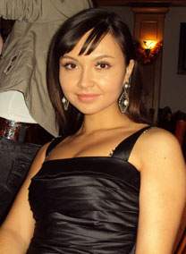 minskbrides.com - hottest 100 woman