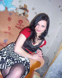 how to get a girl - minskbrides.com