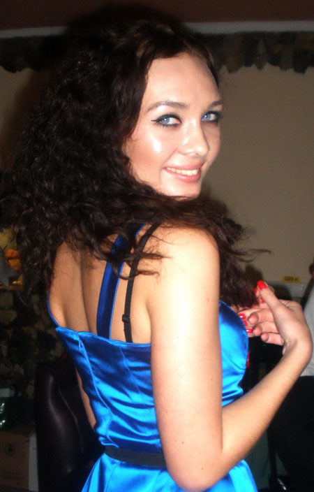 minskbrides.com - how to make love to a woman