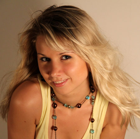 minskbrides.com - how to meet a woman