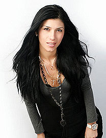 minskbrides.com - how to pick up woman