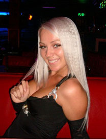 how to pickup woman - minskbrides.com