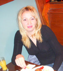 minskbrides.com - international long distance relationships