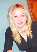 minskbrides.com - international long distance relationships