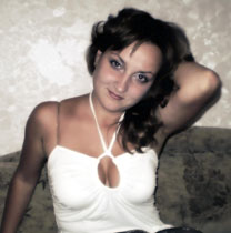 minskbrides.com - internet ad