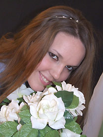 minskbrides.com - internet single
