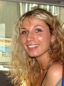 internet lady - minskbrides.com