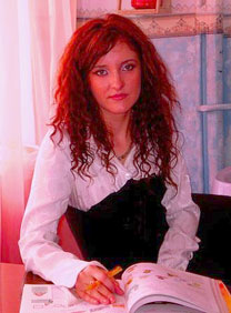 lady lady - minskbrides.com