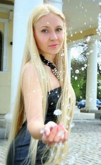 lady model - minskbrides.com
