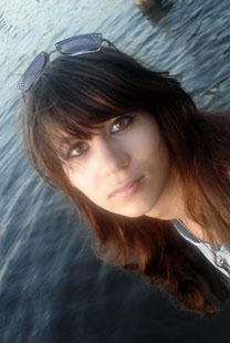 last beautiful girl - minskbrides.com