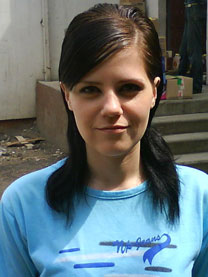 minskbrides.com - local ad