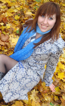 minskbrides.com - lookin for love