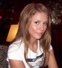 minskbrides.com - looking beautiful