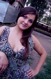 minskbrides.com - looking for new woman