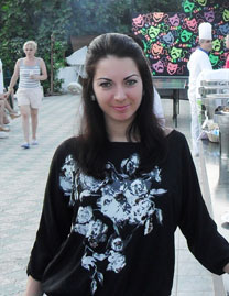 looking for single - minskbrides.com
