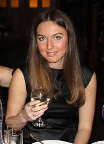 looking for single woman - minskbrides.com