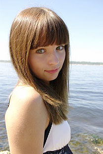 looking for woman - minskbrides.com