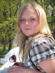 looking ad - minskbrides.com