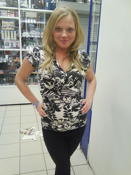 looking ad - minskbrides.com