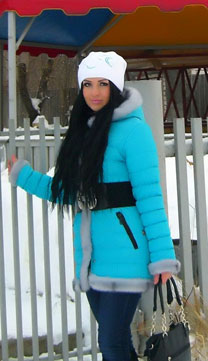 looking_for_a_girlfriend - minskbrides.com