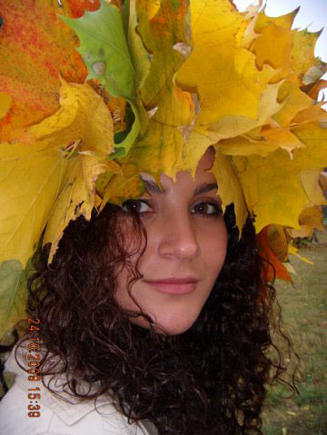 minskbrides.com - love girl