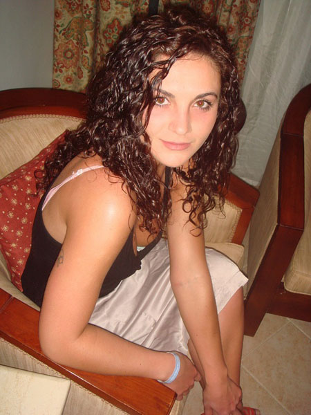 minskbrides.com - love girl