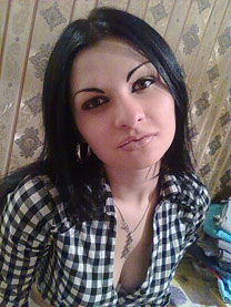 minskbrides.com - love_woman
