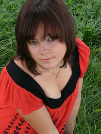 mail woman - minskbrides.com