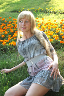 minskbrides.com - mail model