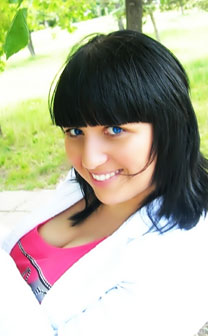 mail order bride price - minskbrides.com