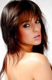 mail order woman - minskbrides.com