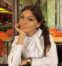 minskbrides.com - mail order womans