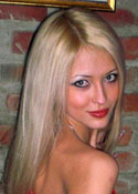 minskbrides.com - marriage woman minsk belarus