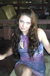 minskbrides.com - meet female