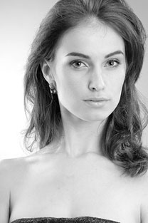 meet foreign woman - minskbrides.com