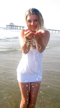 meet friend online - minskbrides.com