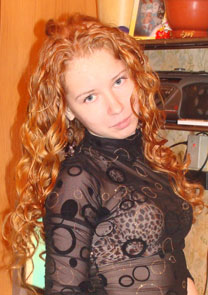 minskbrides.com - meet hot single