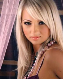 meet hot woman - minskbrides.com